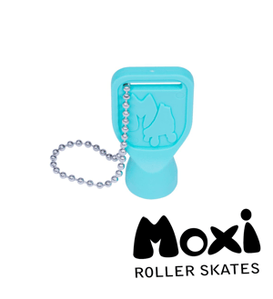 Image of Moxi Vice Versa Axle Nut Driver