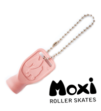 Image 2 of Moxi Vice Versa Axle Nut Driver