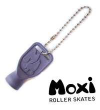 Image 3 of Moxi Vice Versa Axle Nut Driver