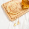 Melon Pan [SO GOOD]