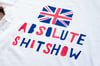Union Shit Show 