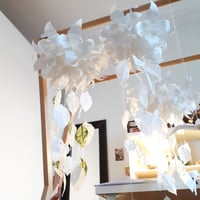Image 4 of Suspension EDEN