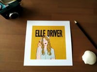 Láminas de película