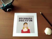 Pegatinas peliculeras