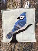 Image 2 of Blue Jay
