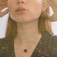 Image 3 of Collar Gea