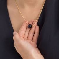 Image 1 of Collar Gea