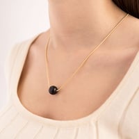 Image 4 of Collar Gea