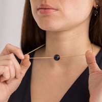 Image 5 of Collar Gea