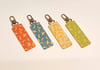 Keyring