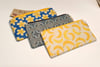 Larger Pouch 