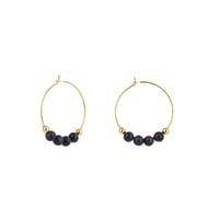 Image 2 of Pendientes Mythos M