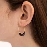 Image 4 of Pendientes Mythos M