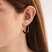 Image 3 of Pendientes Mythos M