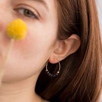 Image 5 of Pendientes Mythos M