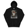 Rooted In Love (X-The Artist Collab) Hoodie
