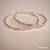 Spellbound Hoops
