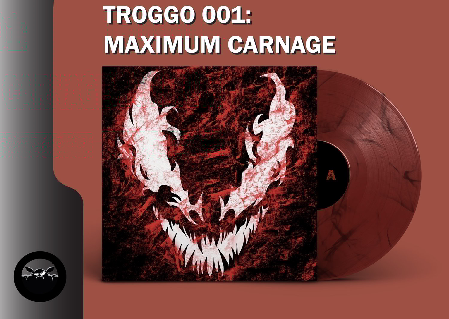 carnage maximum carnage