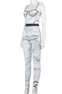 Image 3 of “Marble”