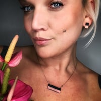 Image 1 of Set Rectangle 