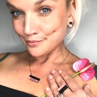 Image 4 of Set Rectangle 