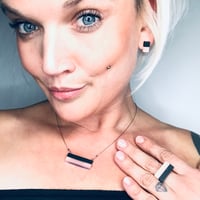 Image 3 of Set Rectangle 