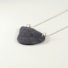 Collier anthracite