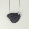 Collier anthracite