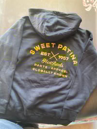 Image 3 of SXP Hoodie 