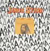 T&M 039 CD- Janus Stark - Rewind To A - Great Adventure Cigar demos (GIZZ BUTT ex-Prodigy & Subs)