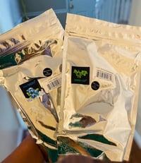 Tobacco Less Shisha Flavor 