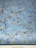 Cote d'Azur - Permanent Collection