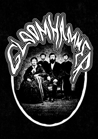 GLOOMHAMMER II