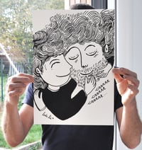 Image 2 of Crrr Crrr Crrr