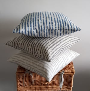 Image of Scatter Cushion 