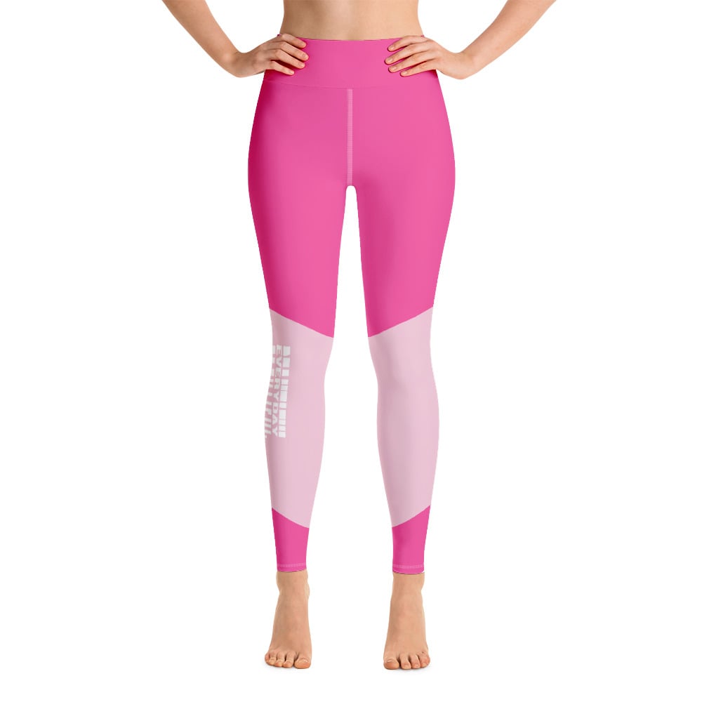 Victoria secret everyday clearance leggings