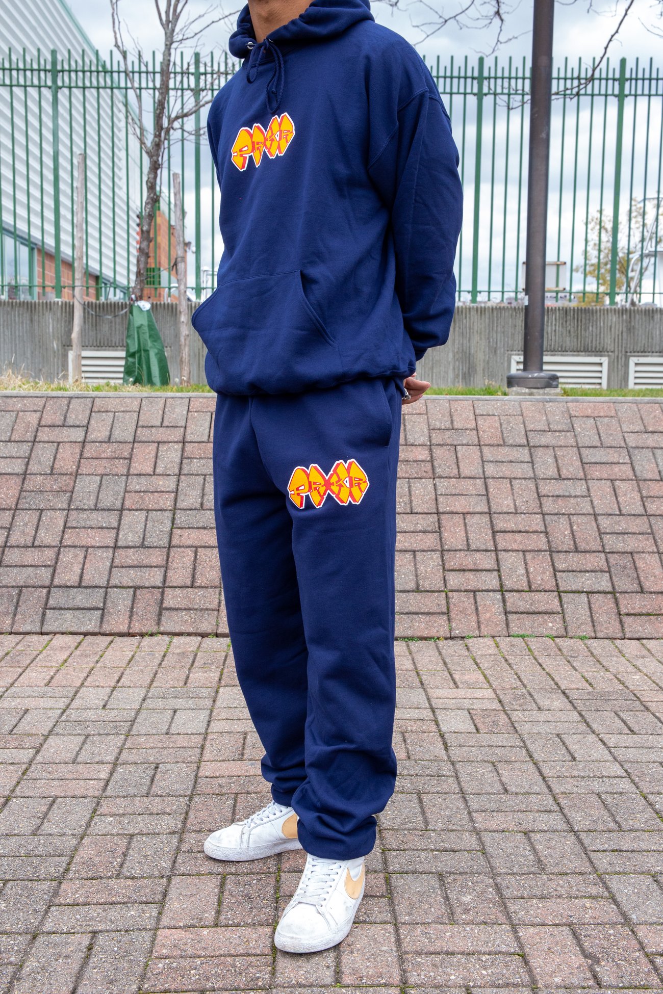 low price sweatpants
