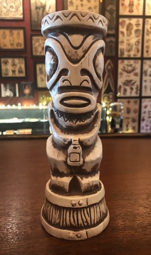 Image of Appleton Estate Promotional Mug