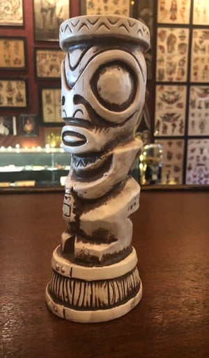 Image of Appleton Estate Promotional Mug