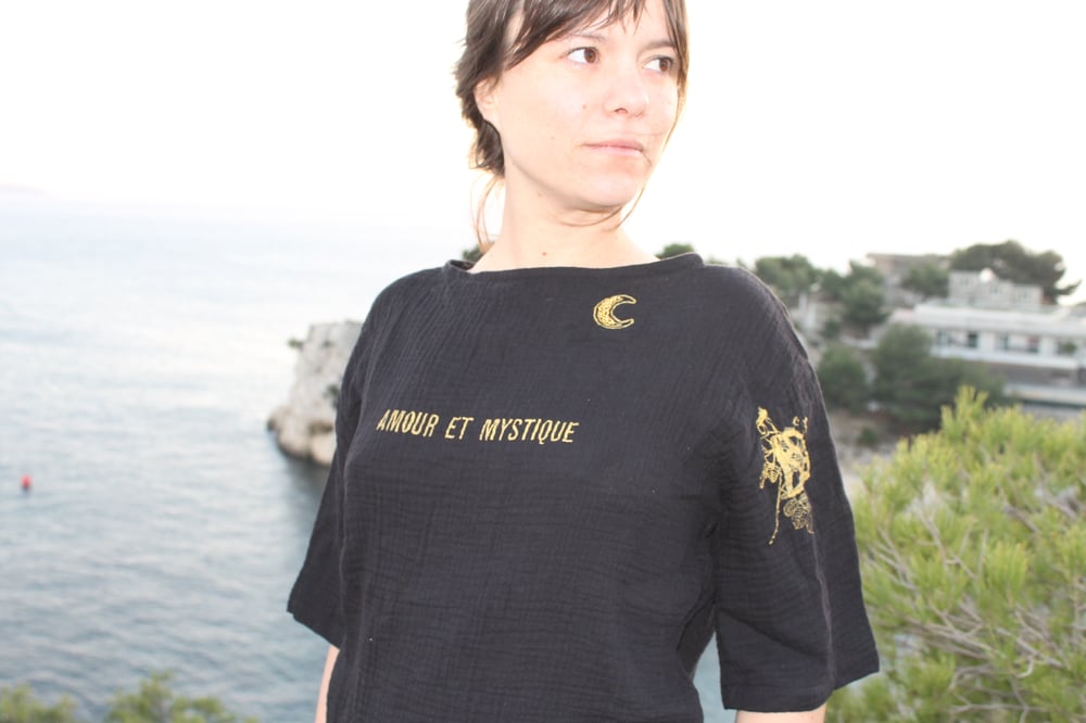 Image of bijou de lune