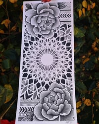 BLOOM
