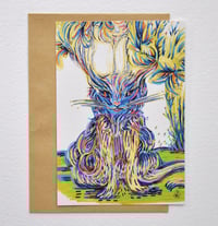 Image 3 of Cartes Postales Couleurs