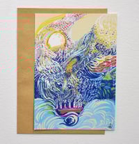 Image 4 of Cartes Postales Couleurs