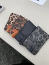 Fanny / crossbody bag 