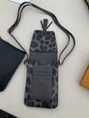 Fanny / crossbody bag 