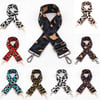 Crossbody Straps 