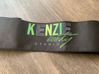 Image 2 of Kenzie Beauty Studio Edge wrap 