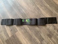 Image 3 of Kenzie Beauty Studio Edge wrap 