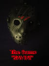 THE GAME "SAVINI"
