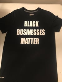 Image 2 of Black Businesses Matter